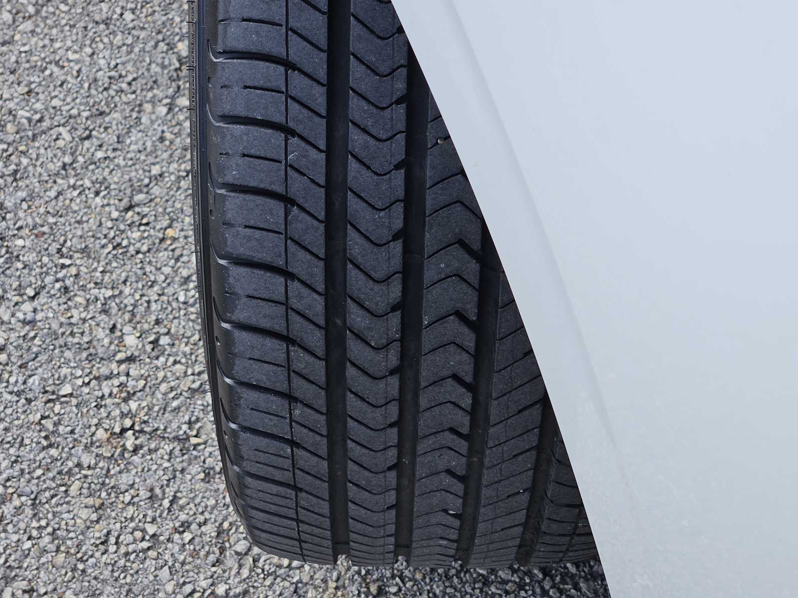 Thumbnail: 2023 Honda Civic - 10