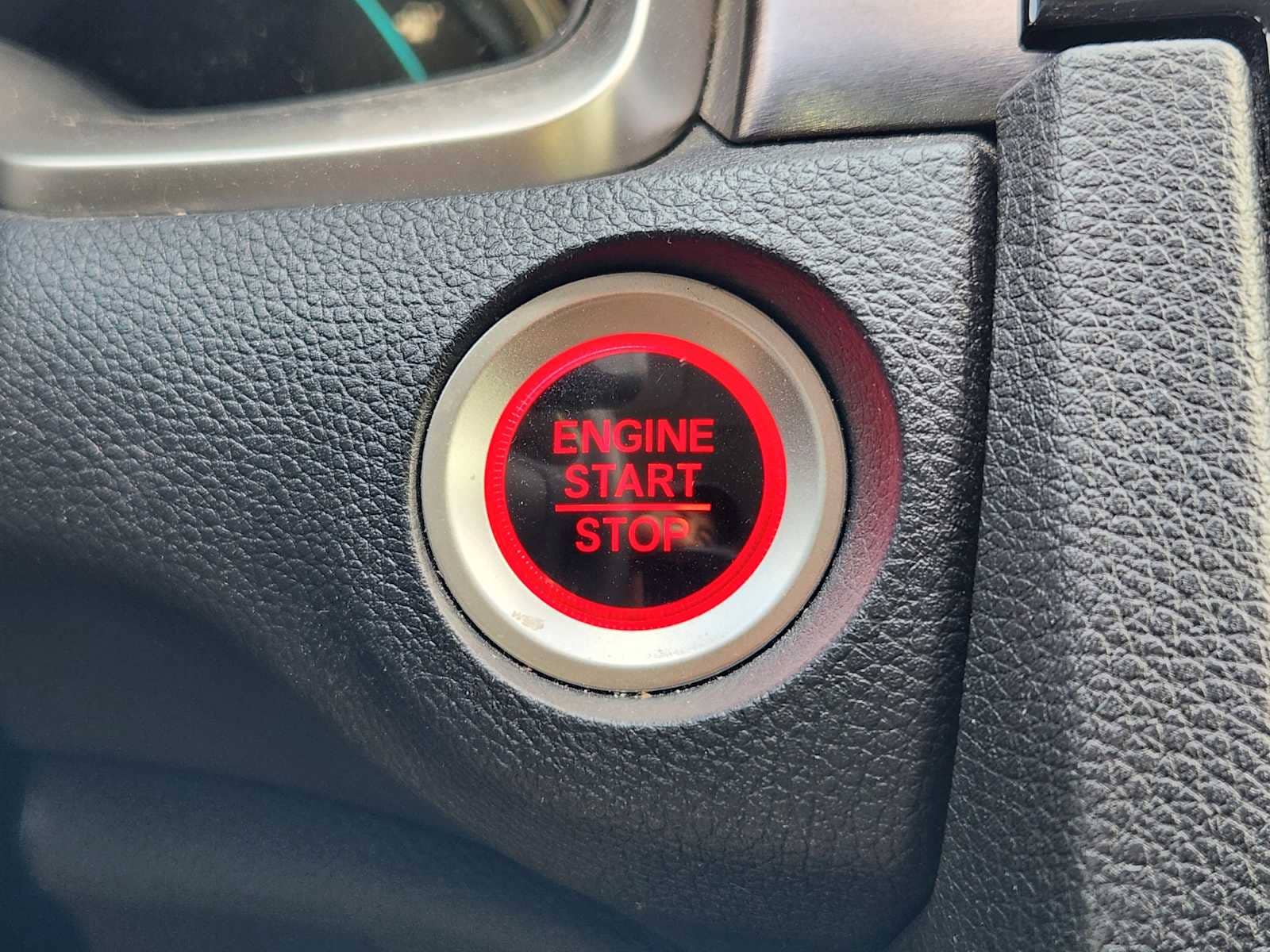 Thumbnail: 2016 Honda Civic - 21