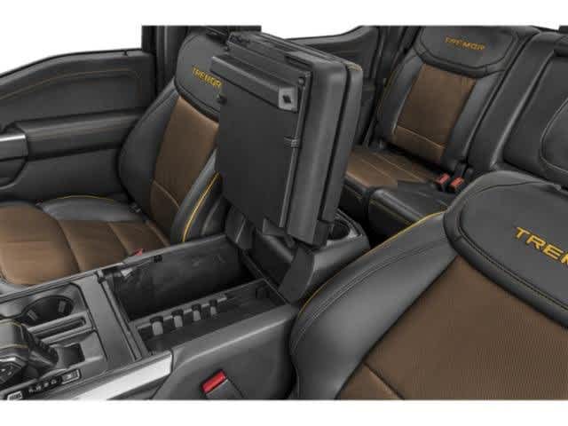 2021 Ford F-150 XLT 15