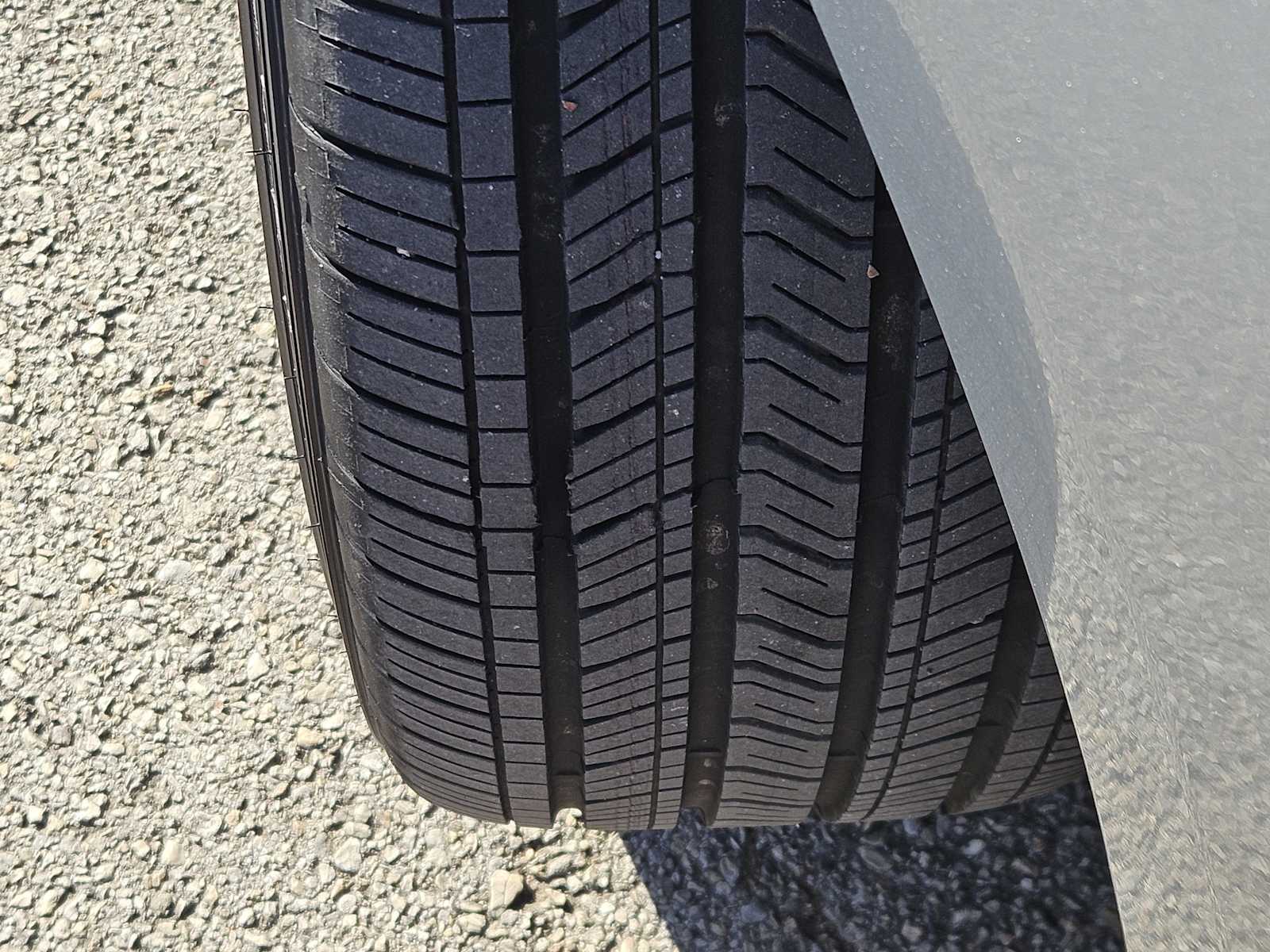 Thumbnail: 2025 Honda Accord - 10