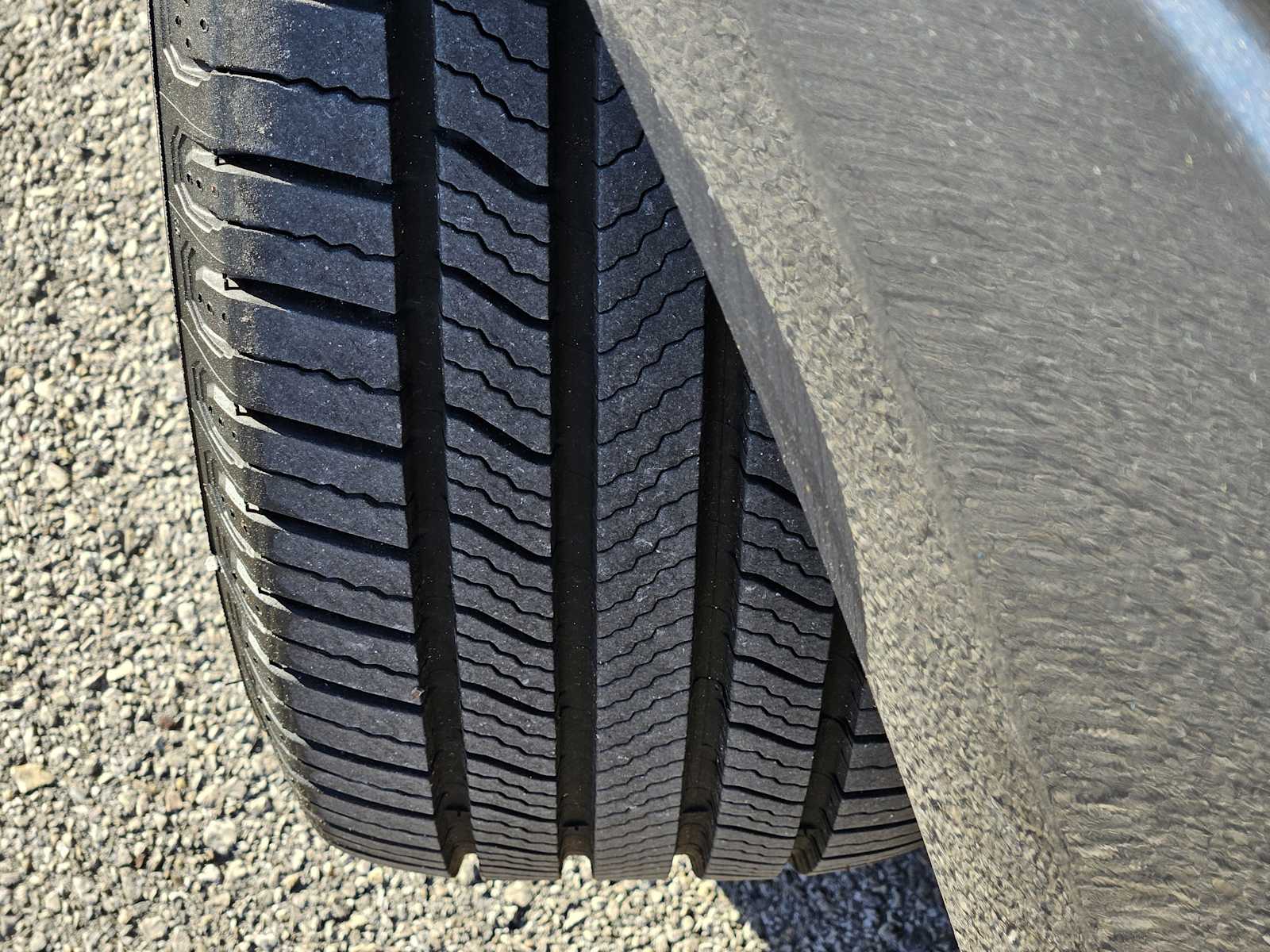 Thumbnail: 2012 Honda Accord - 10