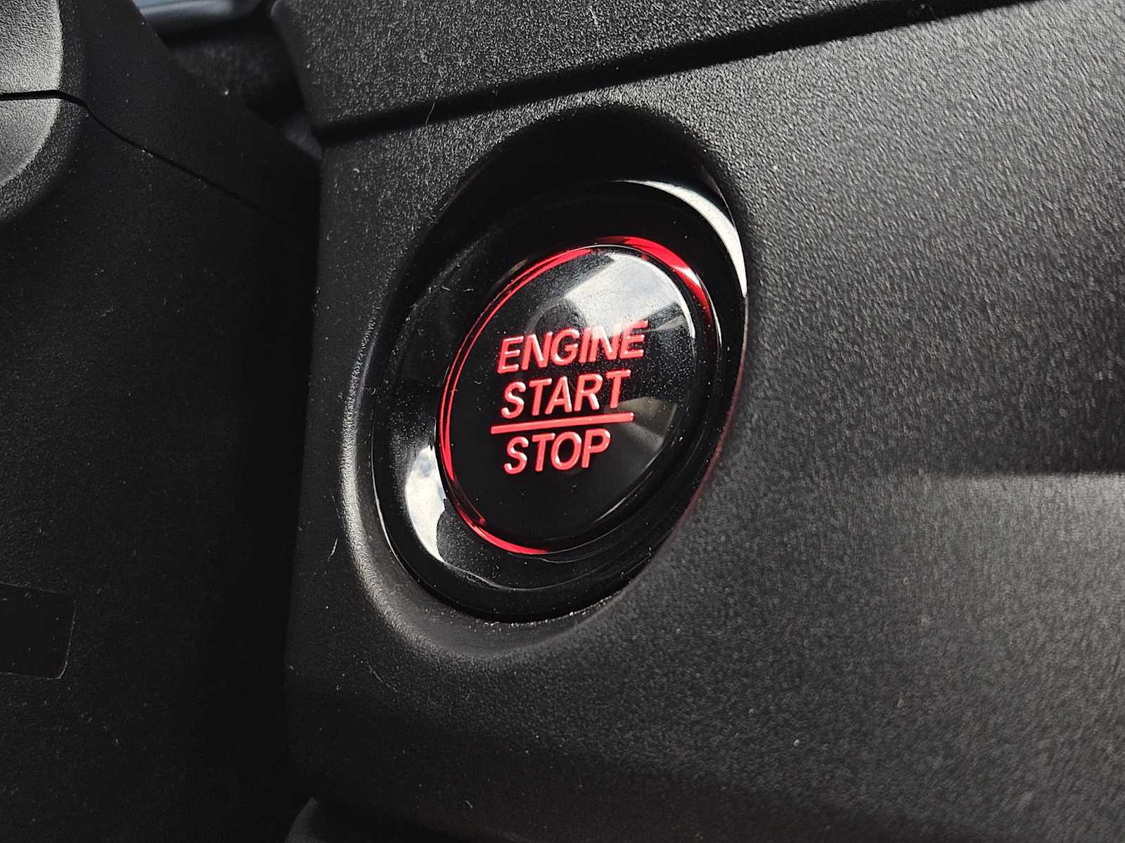 Thumbnail: 2024 Honda Accord - 20