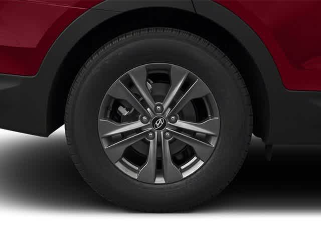 Thumbnail: 2014 Hyundai Santa Fe - 13