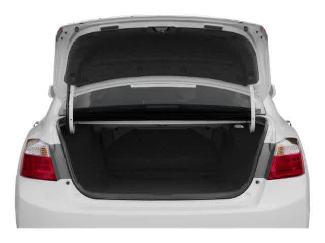 Thumbnail: 2013 Honda Accord - 12