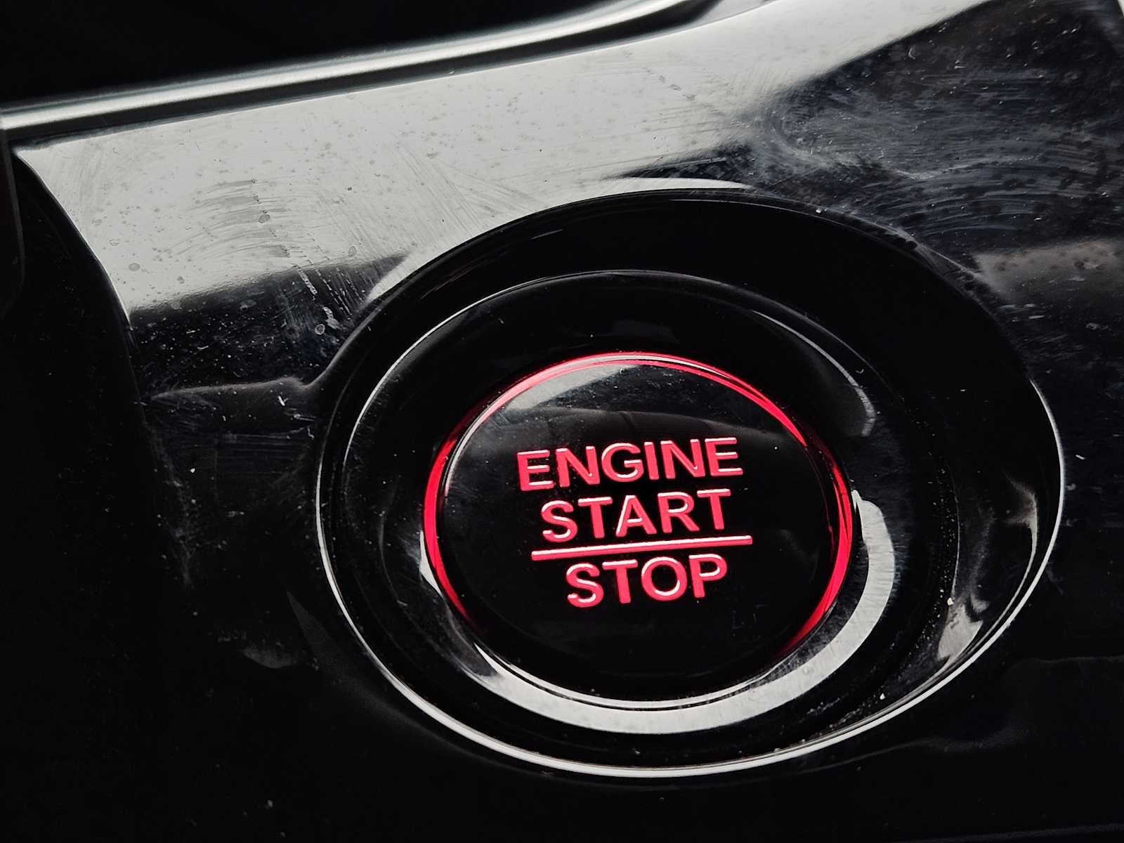 Thumbnail: 2024 Honda Civic - 21