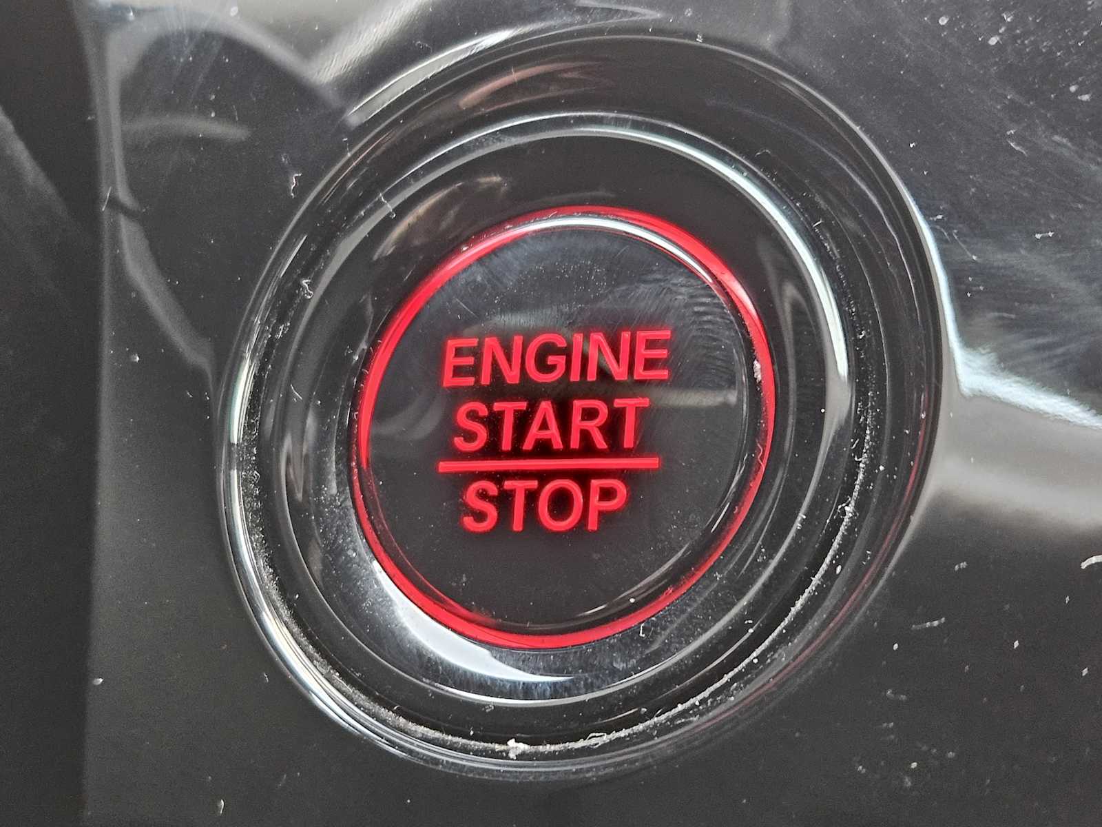 Thumbnail: 2022 Honda Civic - 21