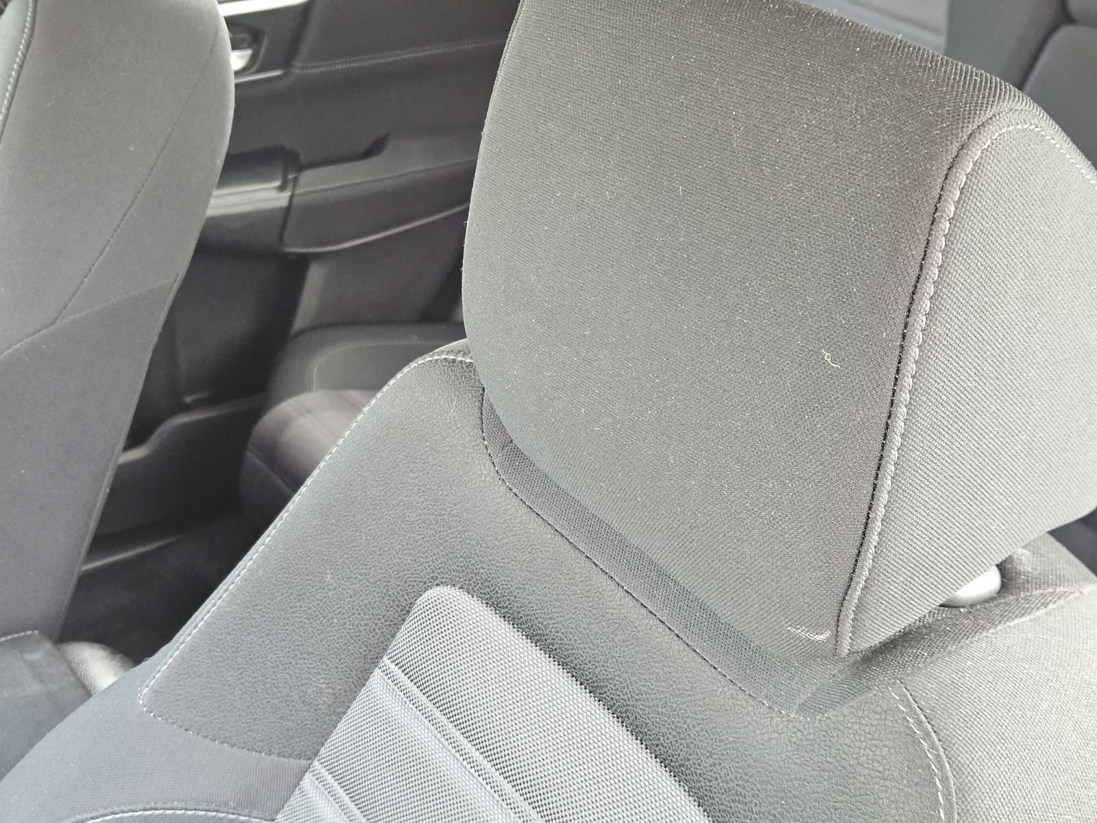 Thumbnail: 2019 Honda CR-V - 14