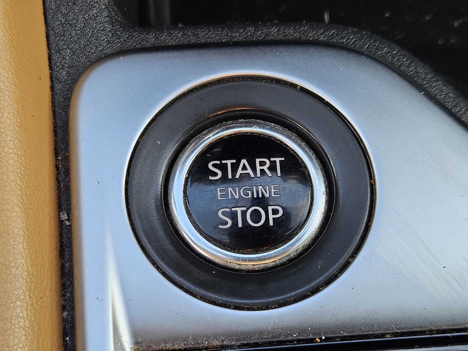 Thumbnail: 2021 Nissan Sentra - 20