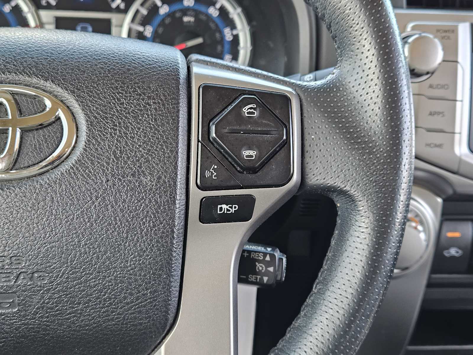 Thumbnail: 2018 Toyota 4Runner - 27