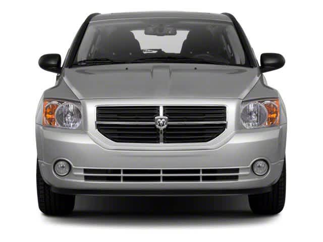 Thumbnail: 2010 Dodge Caliber - 6