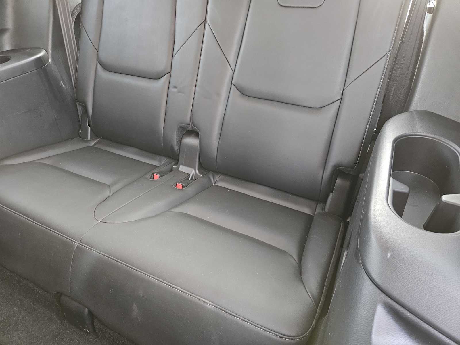 Thumbnail: 2022 Mazda CX-9 - 29