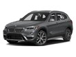  BMW X1 xDrive28i