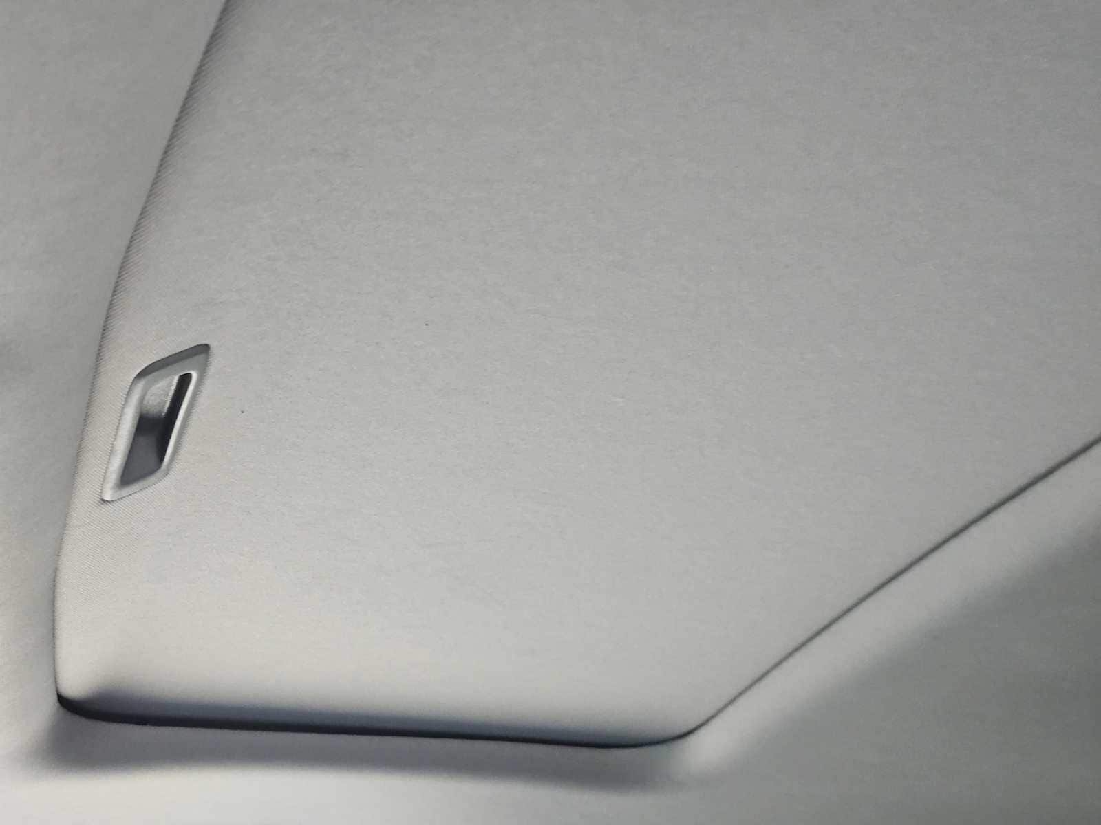 Thumbnail: 2021 Honda Pilot - 25