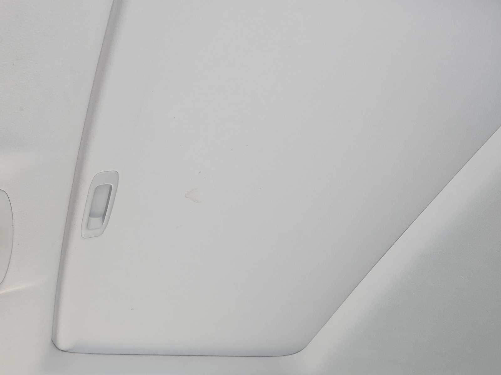 Thumbnail: 2010 Lexus RX - 24