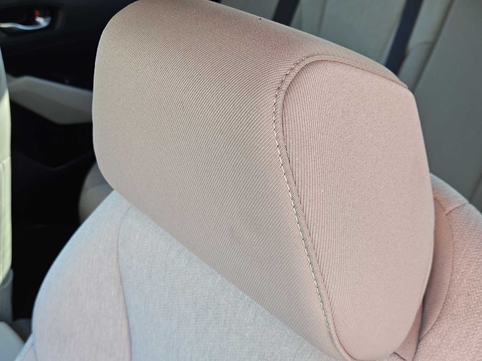 Thumbnail: 2023 Honda Accord - 14