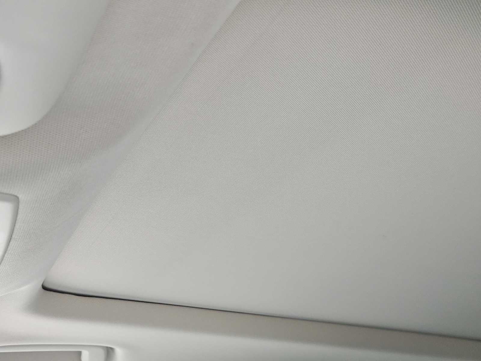 Thumbnail: 2017 Ford Escape - 24