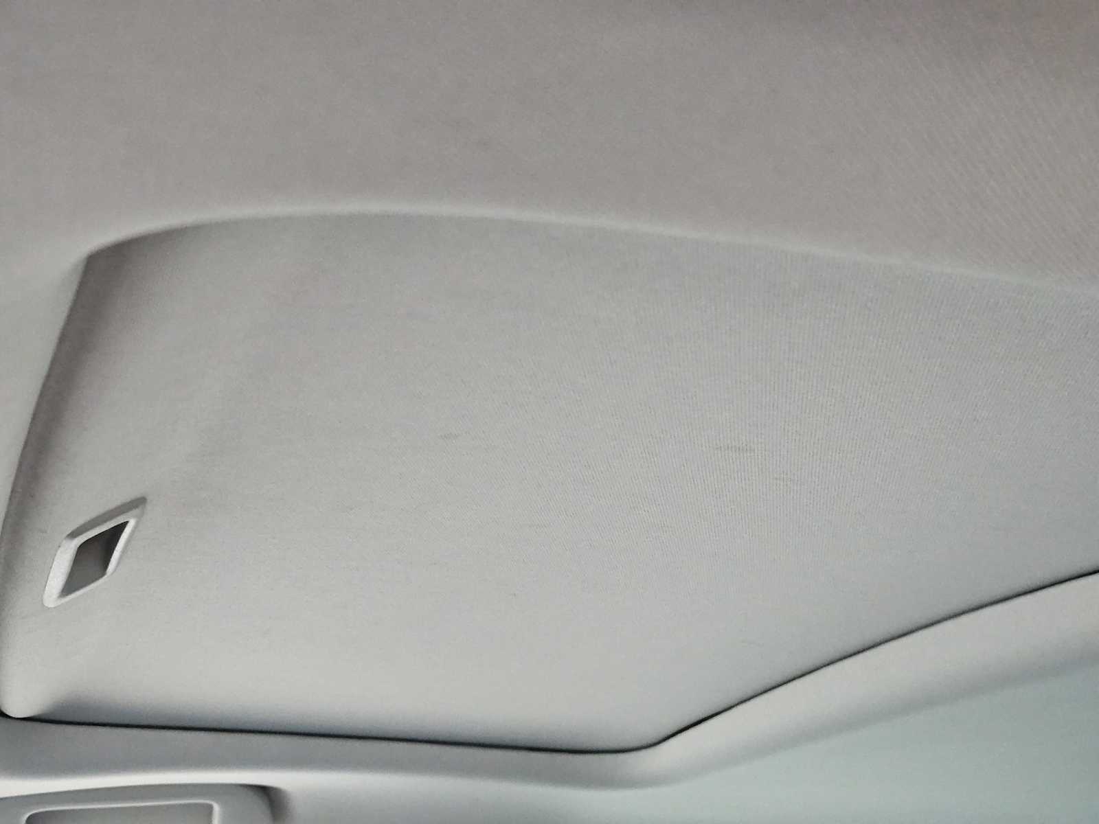 Thumbnail: 2020 Honda Civic - 23