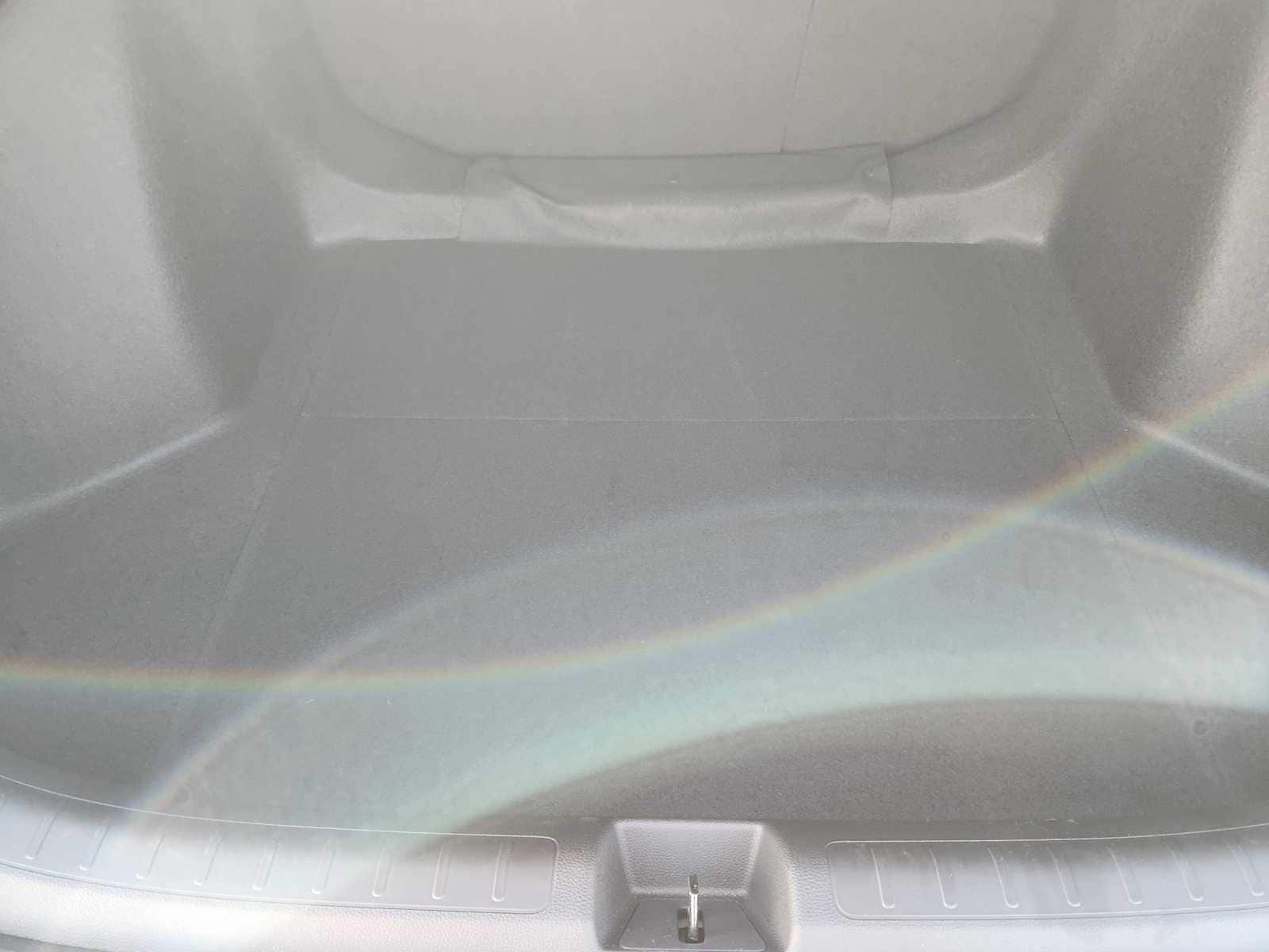 Thumbnail: 2026 Honda Civic - 33