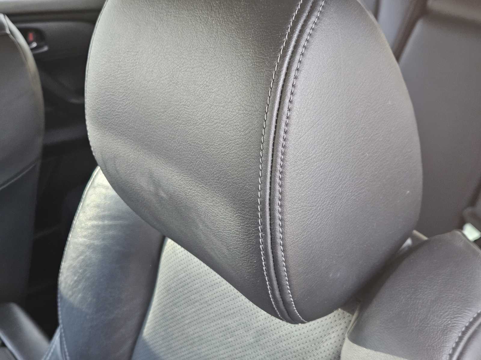 Thumbnail: 2022 Mazda CX-9 - 15