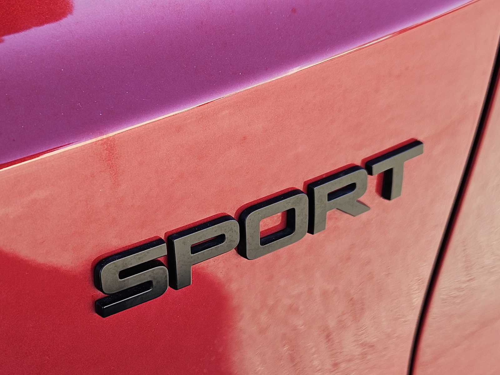 Thumbnail: 2025 Honda CR-V - 12