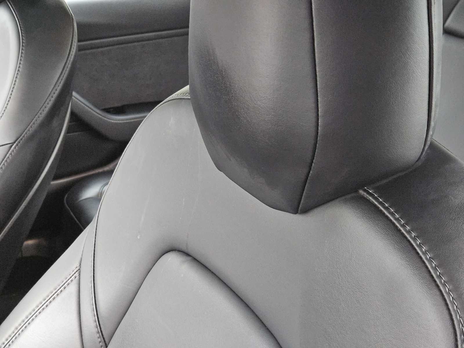 Thumbnail: 2019 Tesla Model 3 - 15