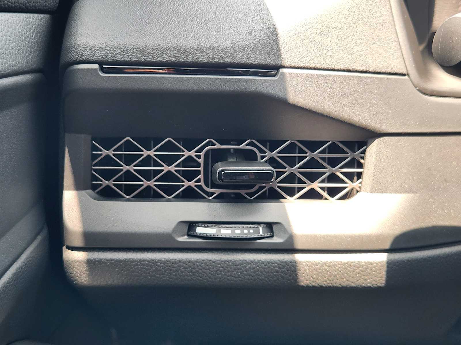 Thumbnail: 2025 Honda Accord - 21