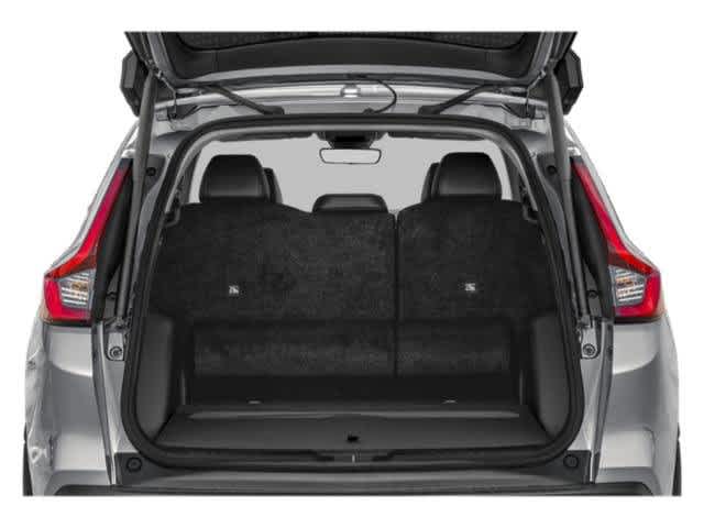 Thumbnail: 2026 Honda CR-V - 12