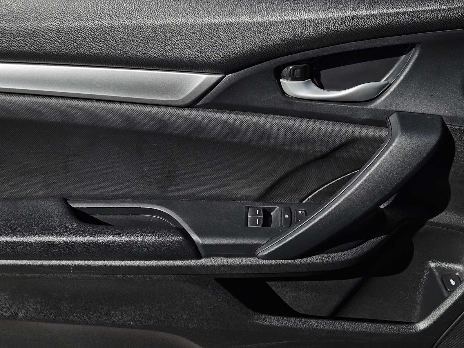 Thumbnail: 2019 Honda Civic - 22