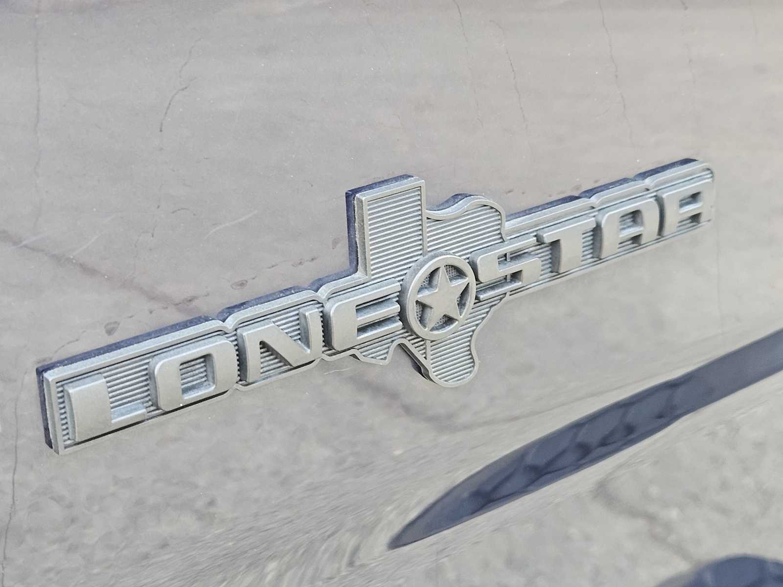 Thumbnail: 2016 RAM 1500 - 12