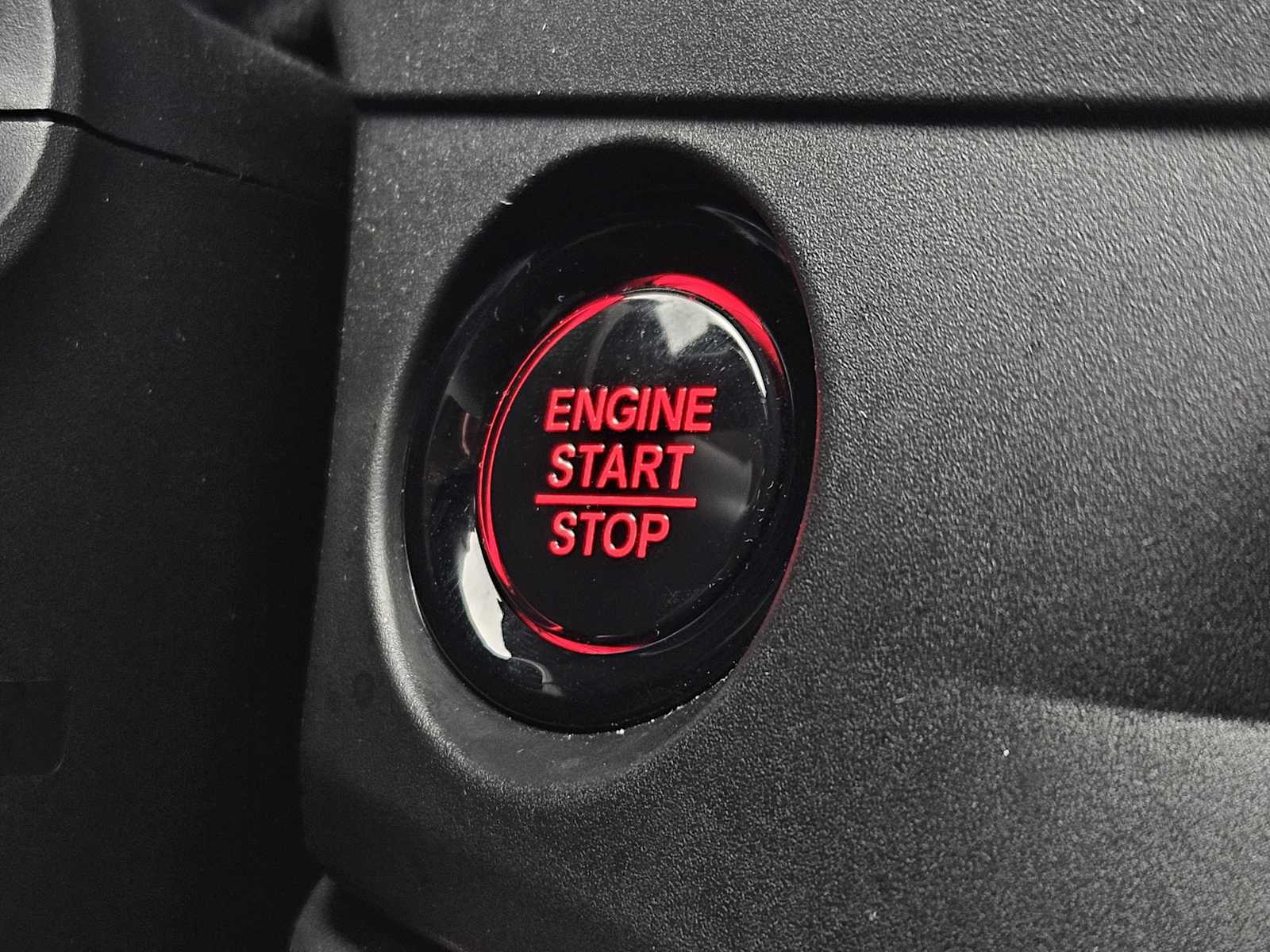 Thumbnail: 2024 Honda Accord - 20