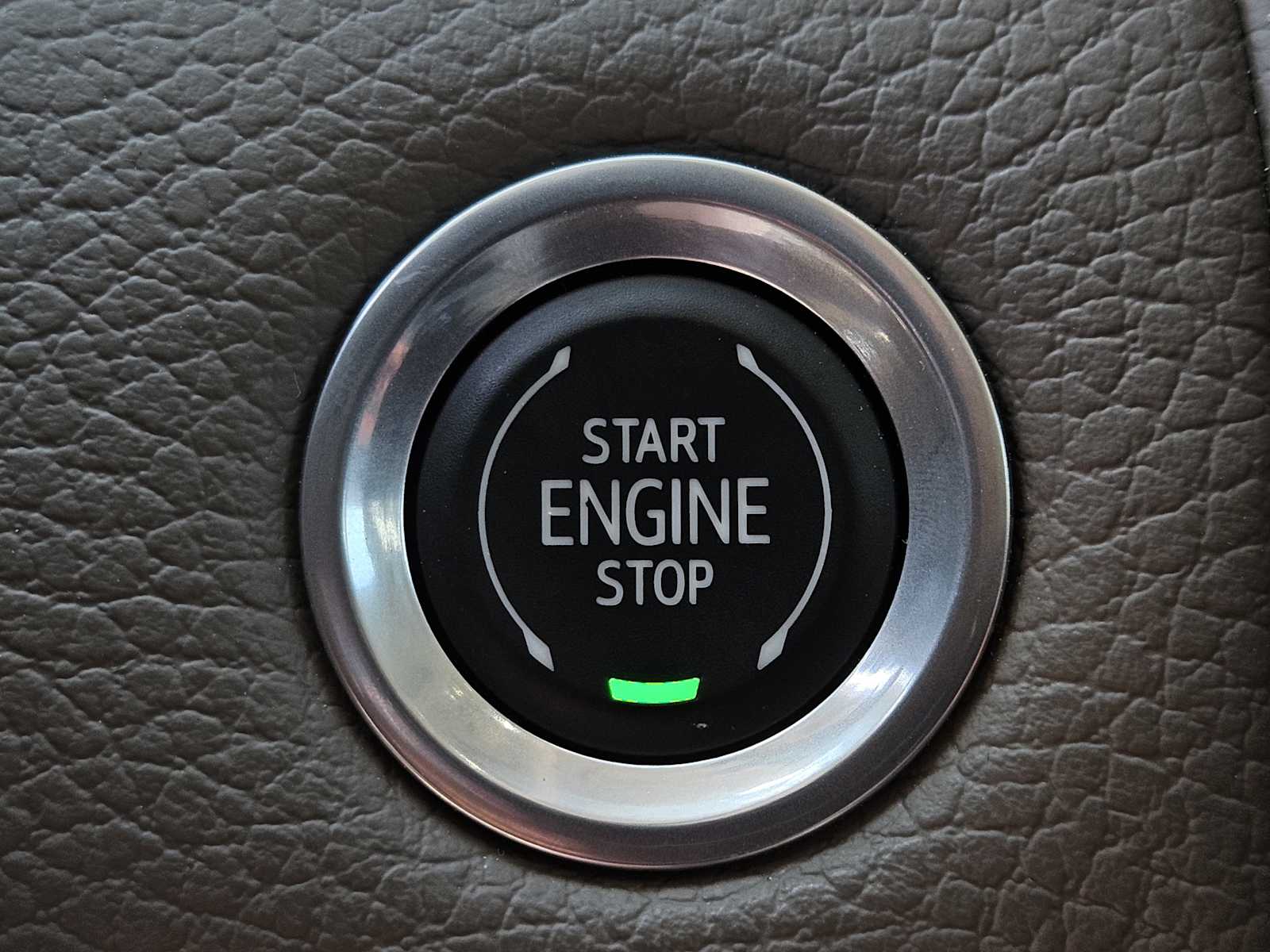 Thumbnail: 2022 GMC Yukon - 20