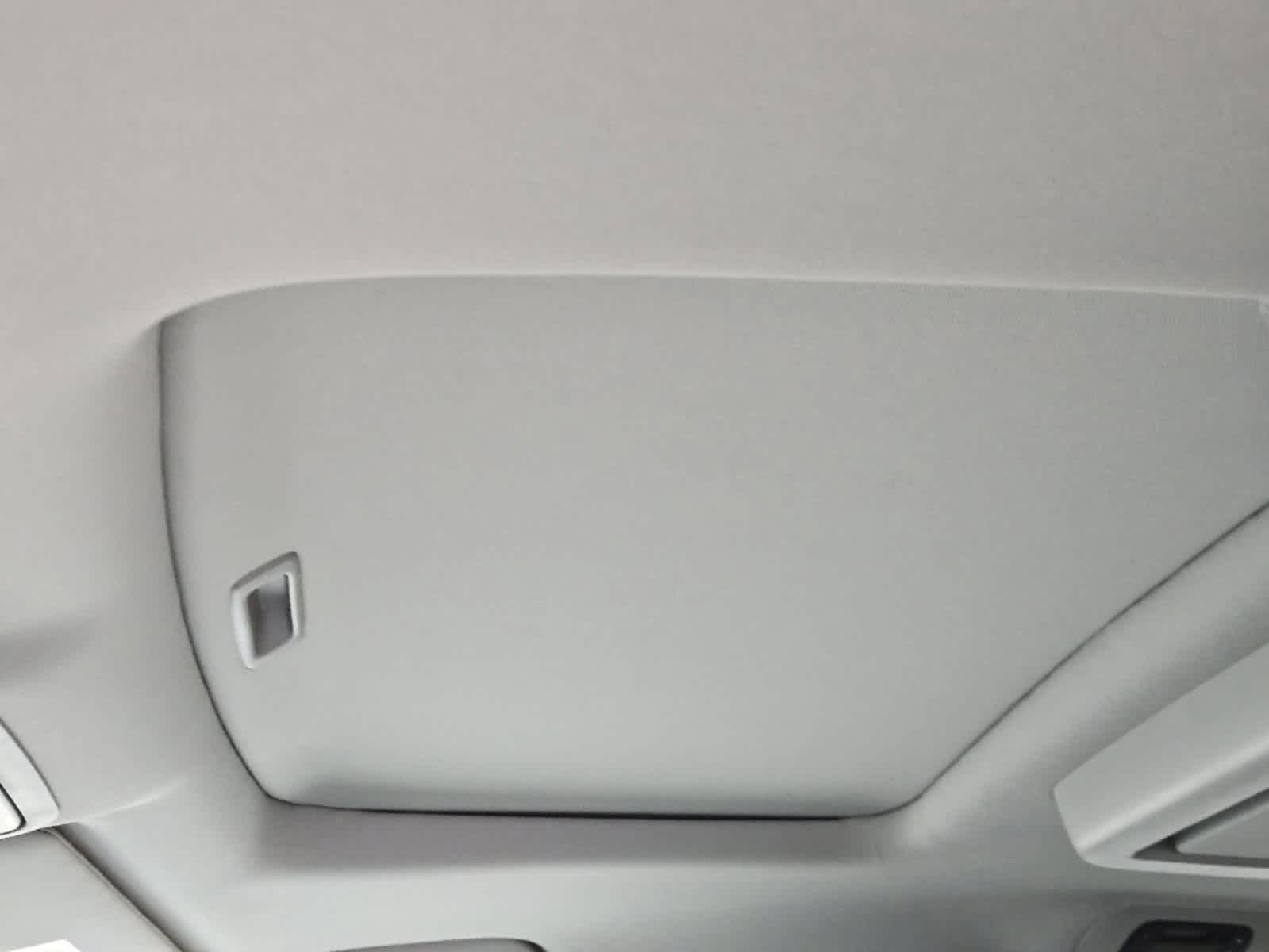 Thumbnail: 2026 Honda Odyssey - 22