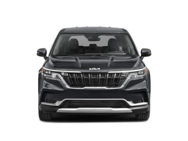 Thumbnail: 2024 Kia Carnival - 6