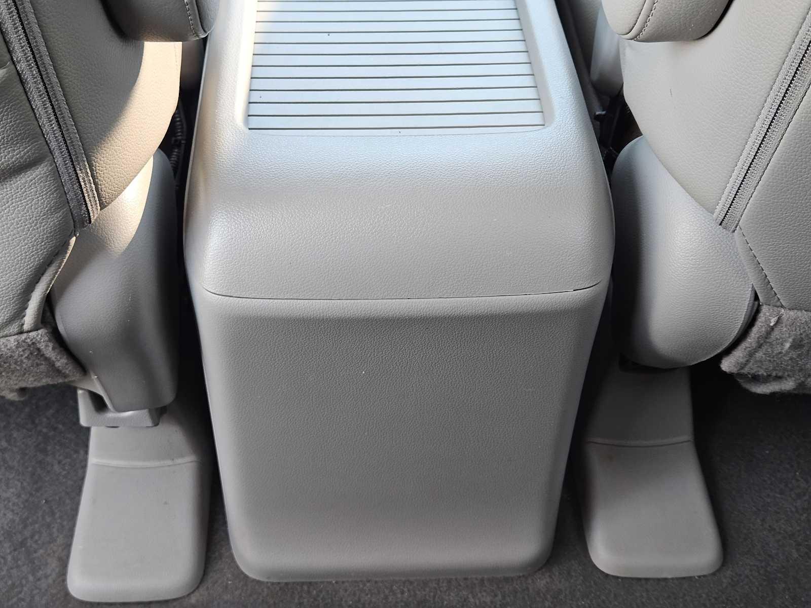 Thumbnail: 2013 Honda CR-V - 28