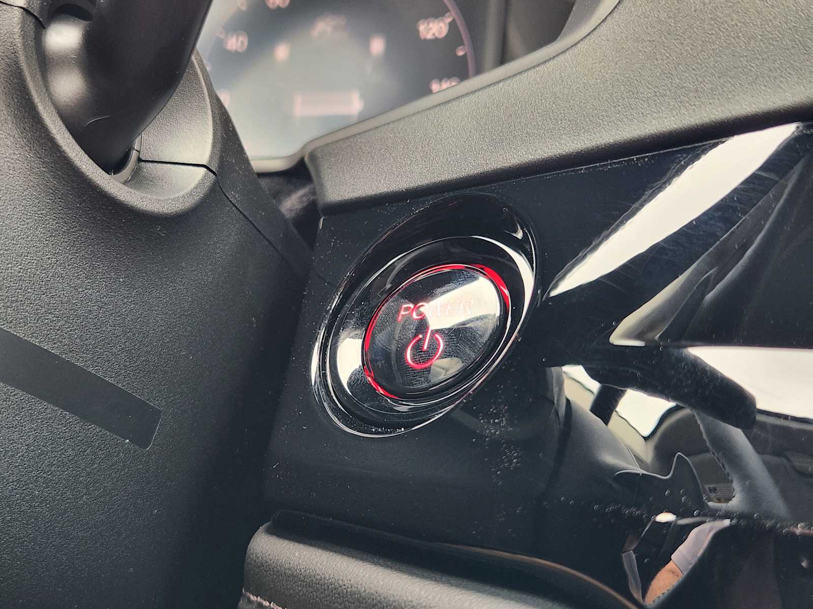 Thumbnail: 2026 Honda Accord - 17