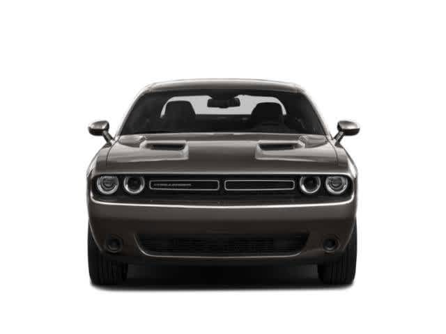 Thumbnail: 2018 Dodge Challenger - 4