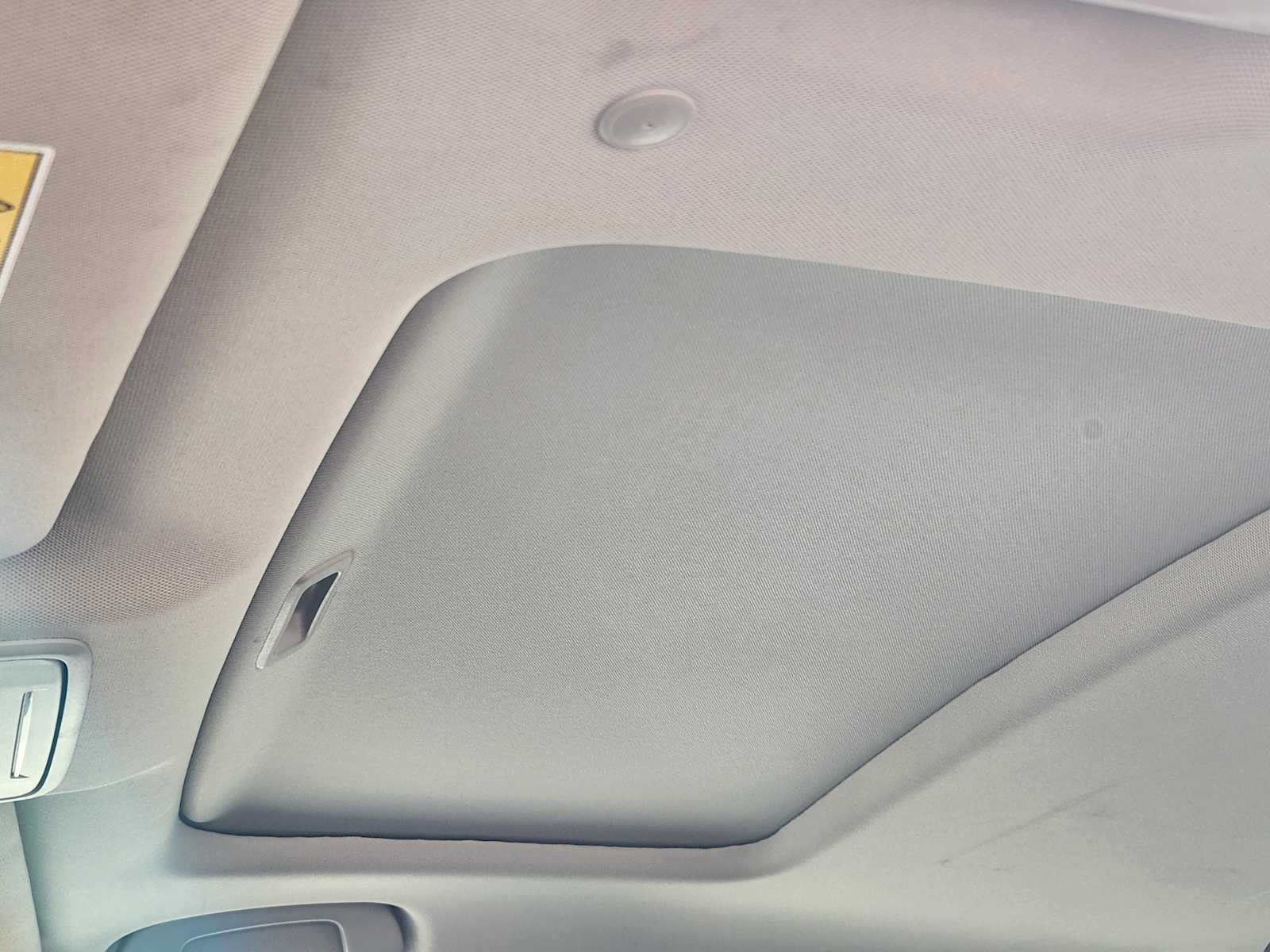 Thumbnail: 2024 Honda Accord - 25