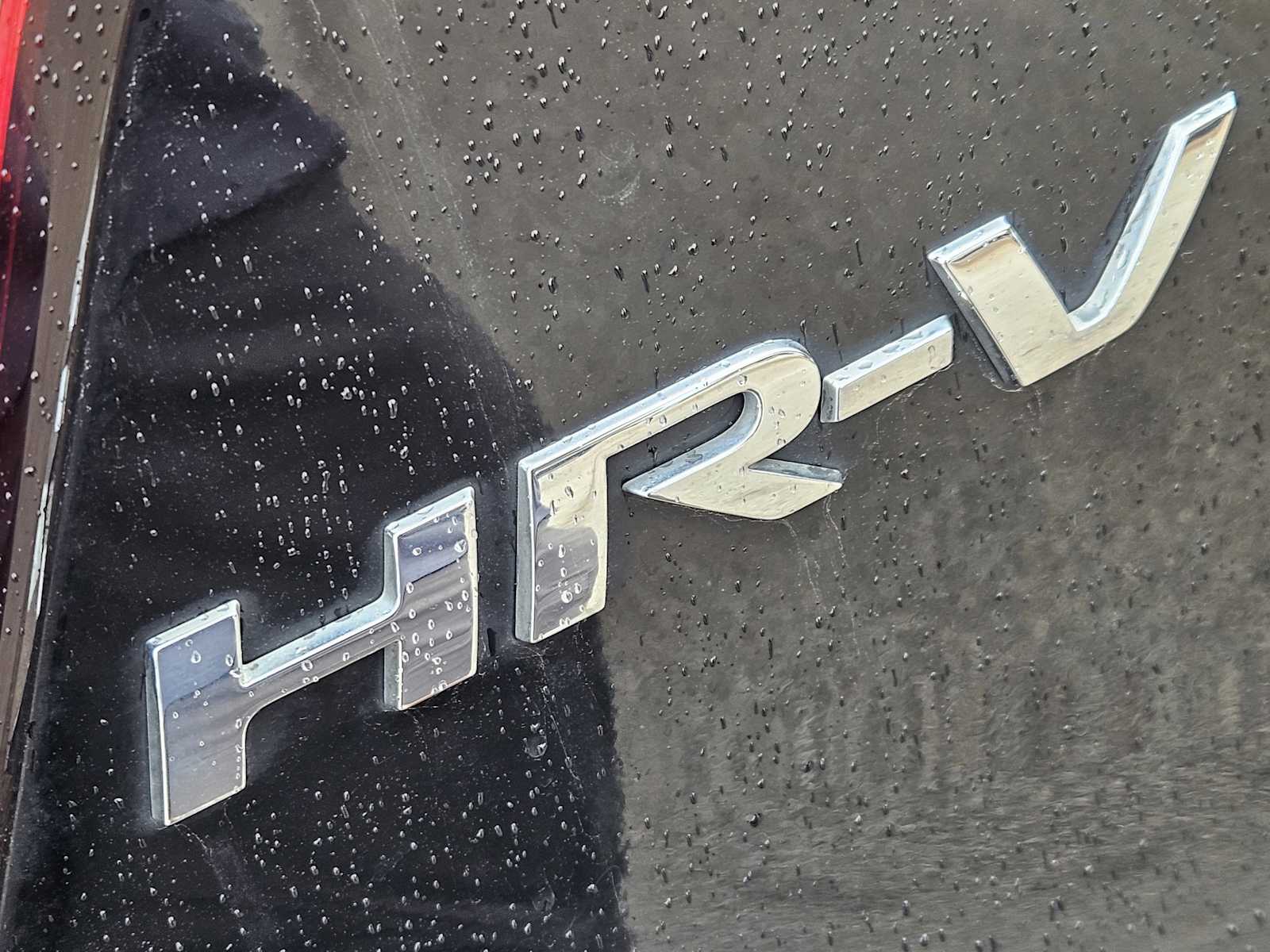 Thumbnail: 2019 Honda HR-V - 12