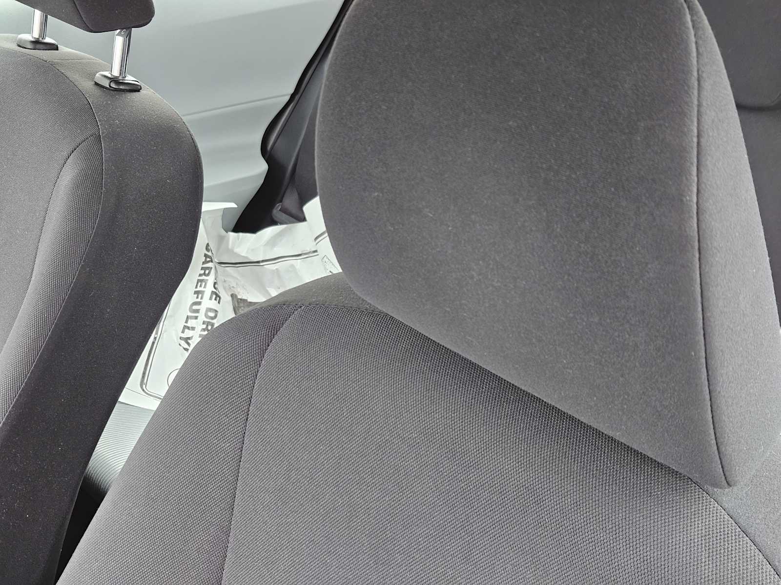 Thumbnail: 2012 Toyota Prius c - 15