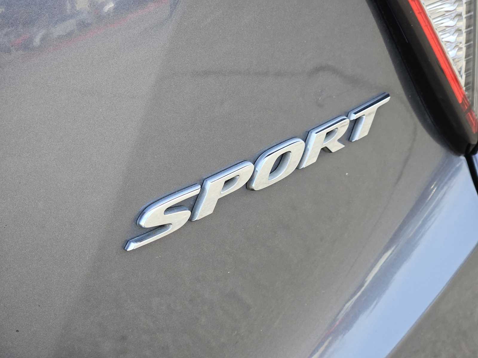 Thumbnail: 2020 Honda HR-V - 11