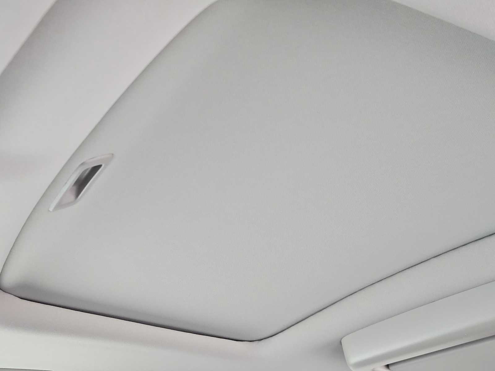 Thumbnail: 2026 Honda Odyssey - 21