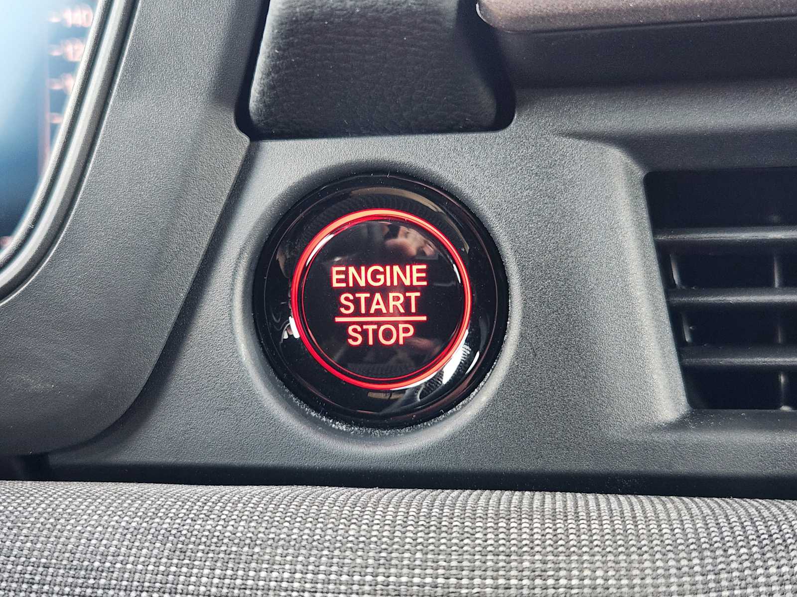 Thumbnail: 2026 Honda Passport - 18