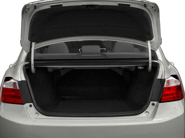 Thumbnail: 2014 Honda Accord - 12