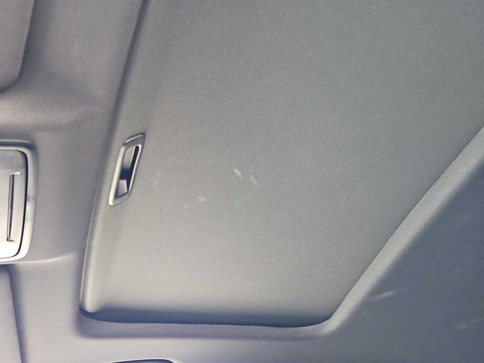 Thumbnail: 2025 Honda Accord - 24