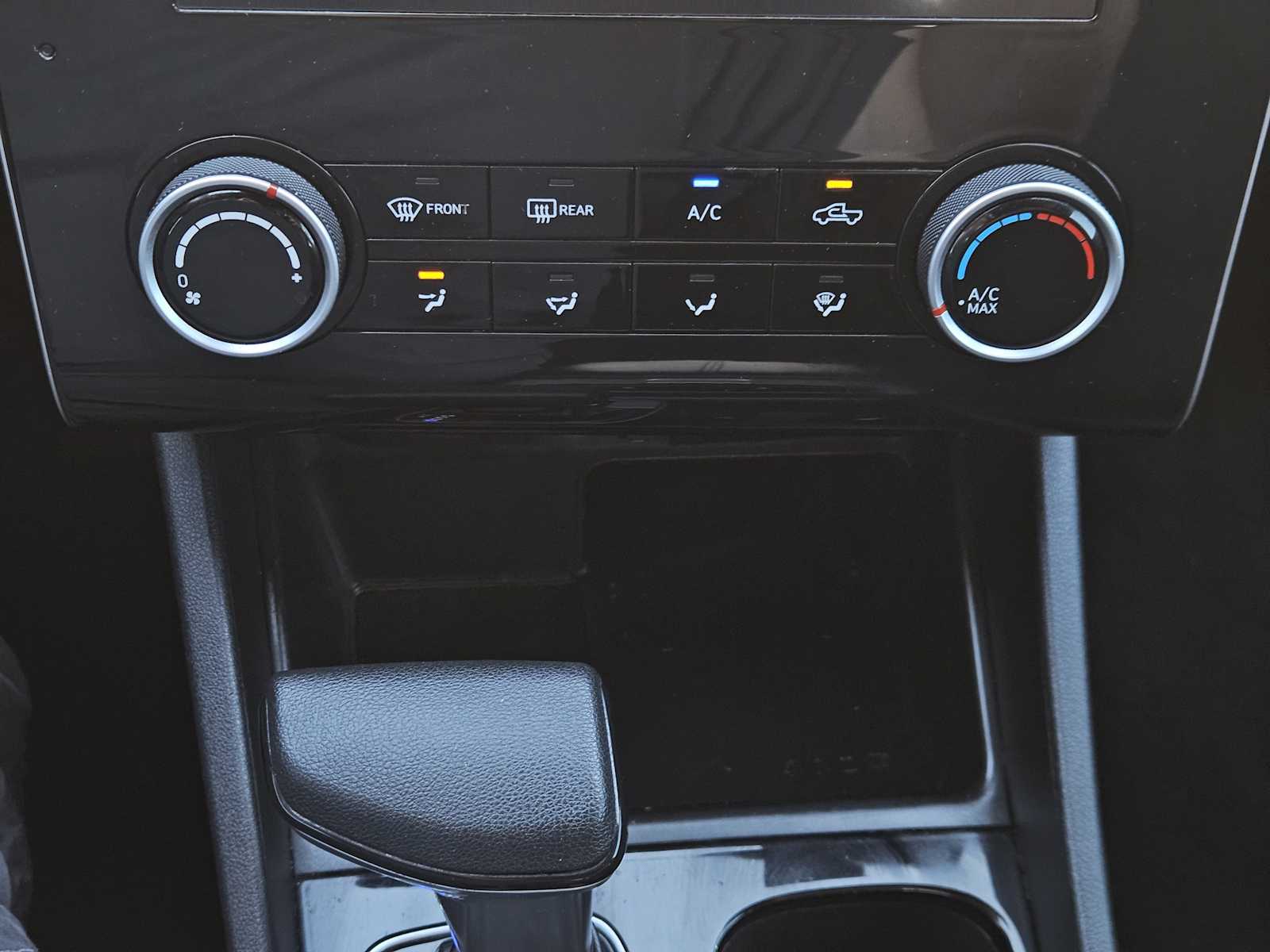 Thumbnail: 2022 Hyundai Santa Cruz - 18