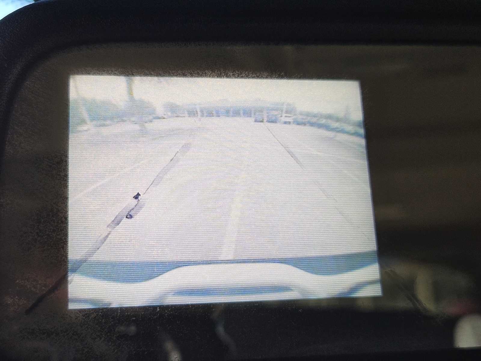 Thumbnail: 2011 Honda Pilot - 18