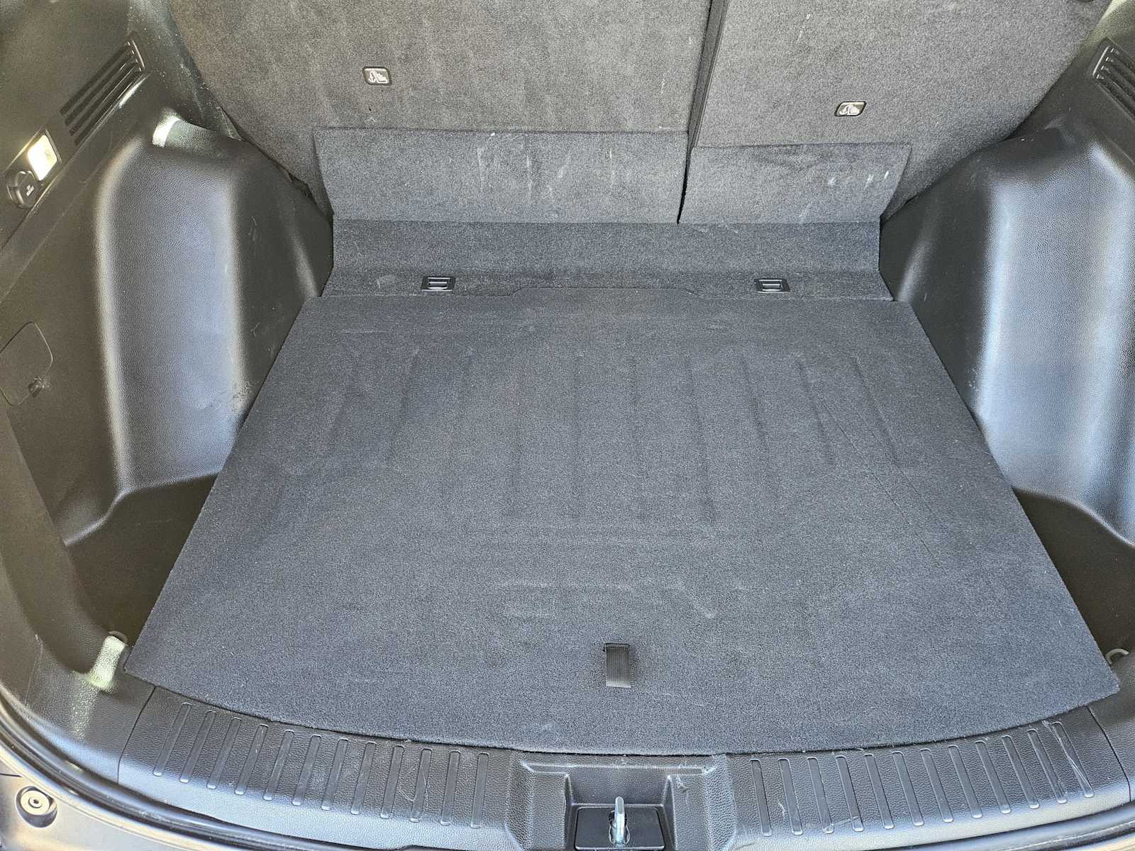 Thumbnail: 2023 Honda CR-V - 29