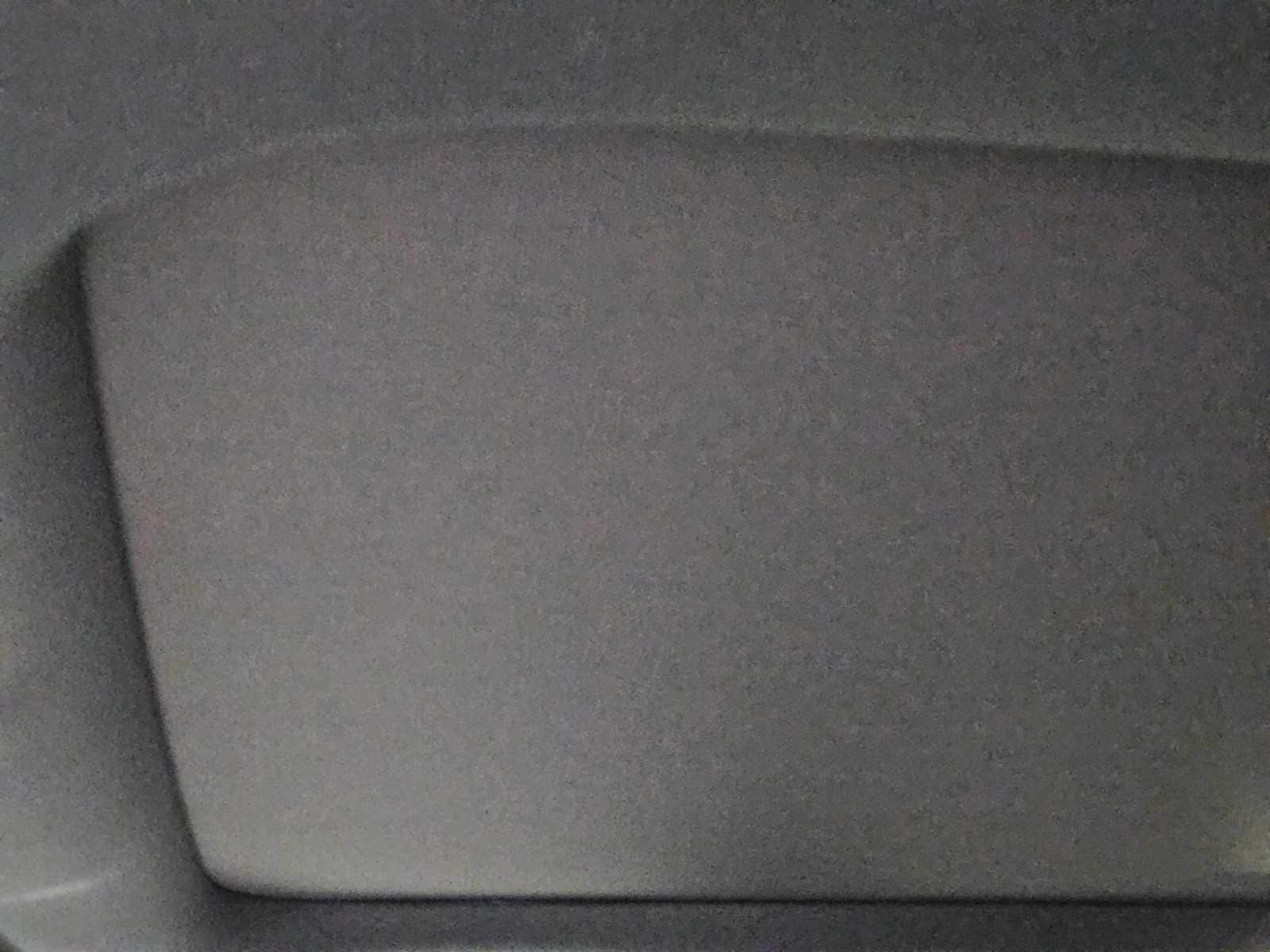 Thumbnail: 2026 Honda Passport - 22