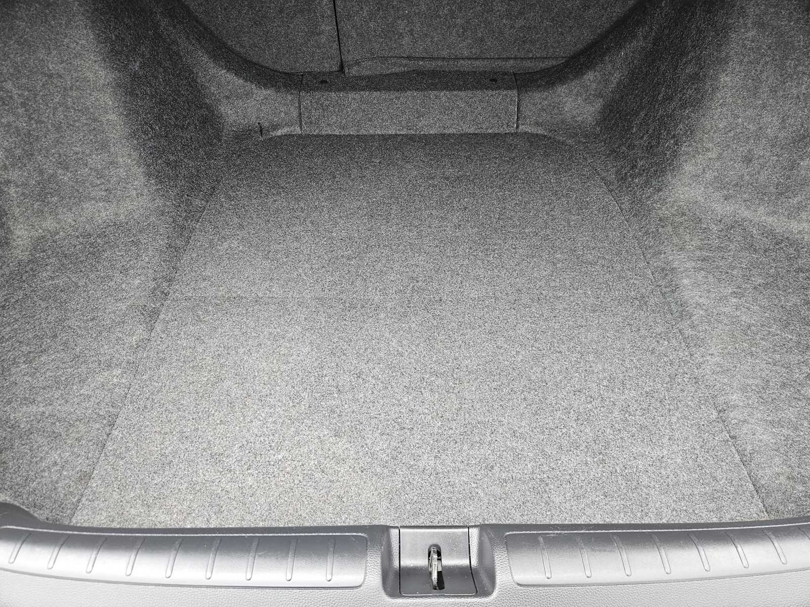 Thumbnail: 2021 Honda Accord - 31