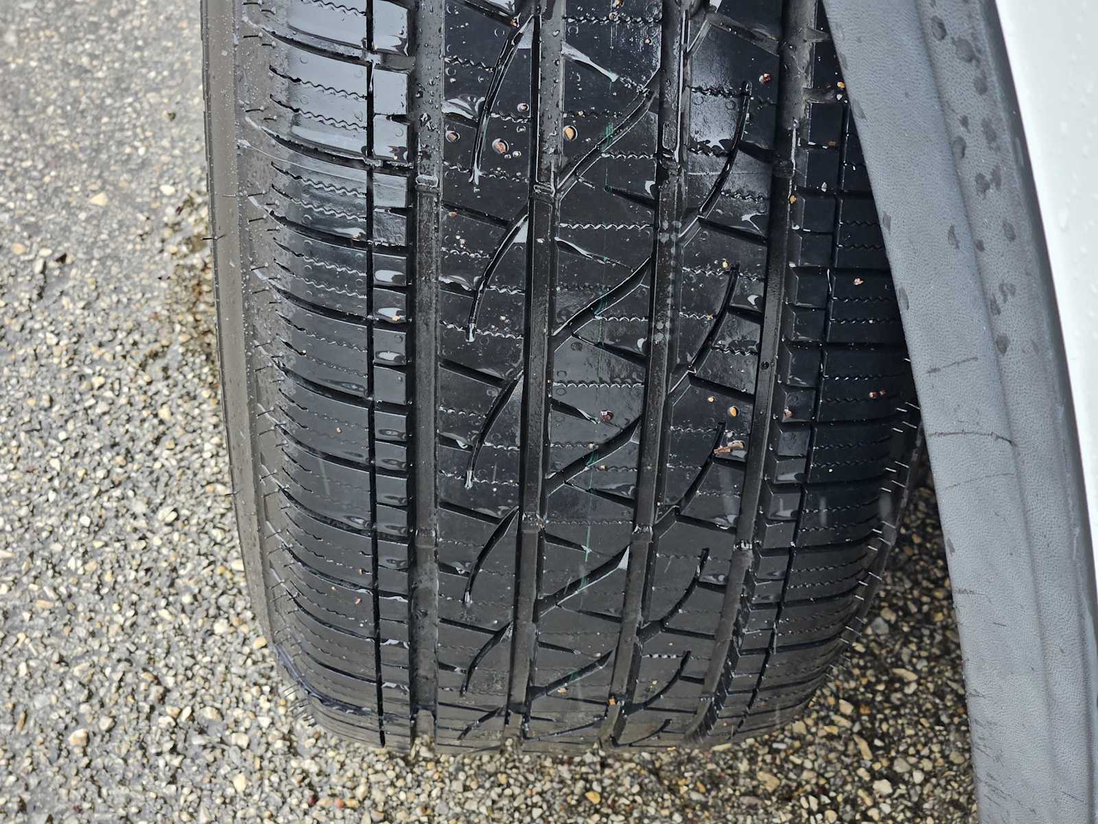 Thumbnail: 2018 Volkswagen Atlas - 10